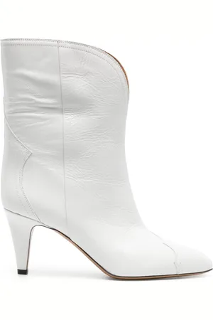 Isabel Marant Stivali Dytho 30mm