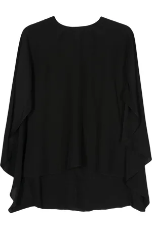 Rodebjer Blusa