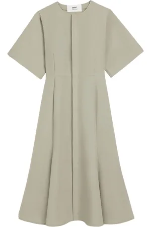 Ami Abito midi