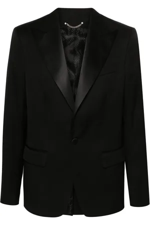 Golden Goose Blazer monopetto