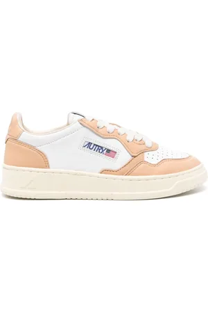 Autry Sneakers Medalist