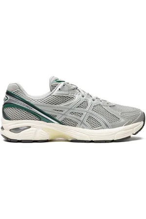 Asics Sneakers GT-2160