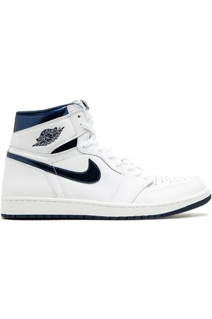 Jordan Sneakers Air 1 Retro