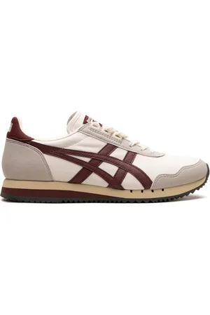 Onitsuka tiger california store 78 donna argento