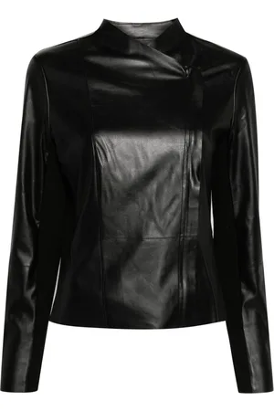 DKNY Giacca con inserti