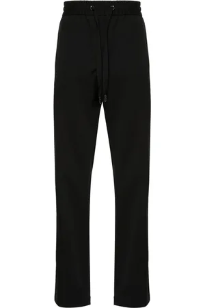Dolce & Gabbana Joggers