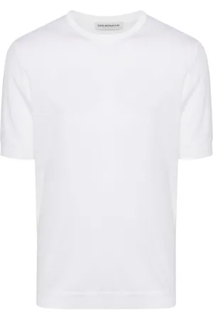 GOES BOTANICAL T-shirt Costina