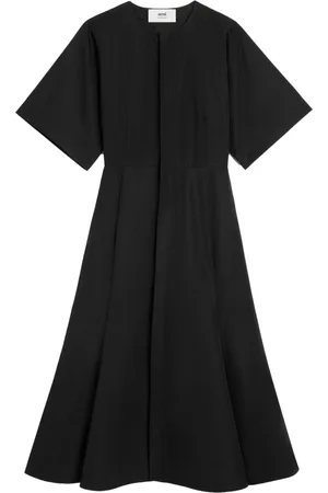 Ami Abito midi