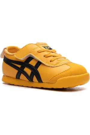 Onitsuka Tiger Sneakers Mexico 66 TS