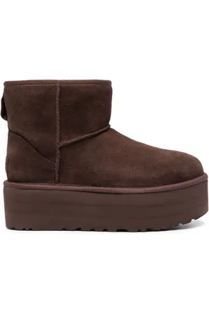 UGG Stivali Classic mini