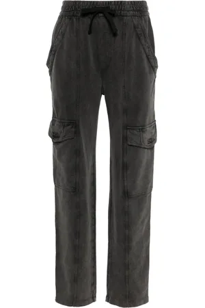 Marant Etoile Pantaloni sportivi Peorana Urban