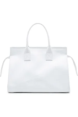 MARSÈLL Borsa tote Curva Piccola