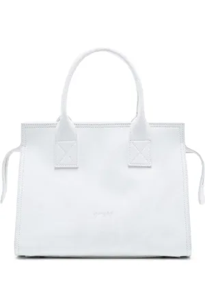MARSÈLL Borsa tote Righello