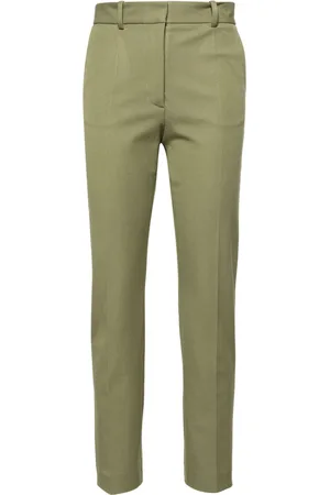 Joseph Pantaloni crop Coleman