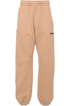 MISBHV Pantaloni sportivi con stampa