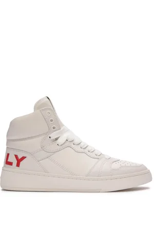 Bally Sneakers alte