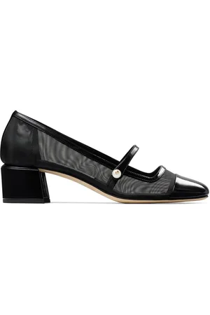 Jimmy Choo Pumps Elisa 45