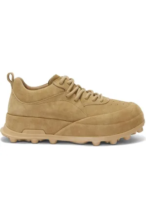 Jil Sander Sneakers Orb