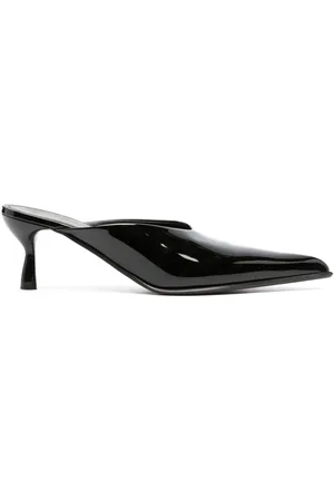 Lanvin Pumps 65mm