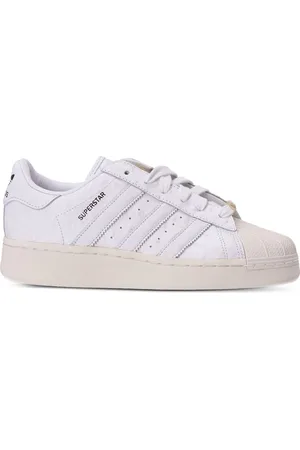 adidas Sneakers Superstar XLG