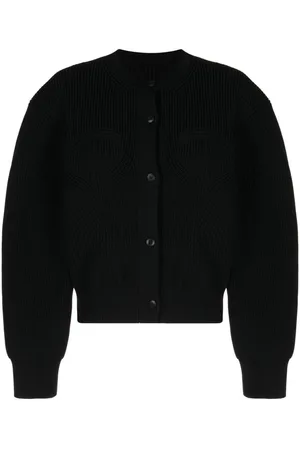 JNBY Cardigan a coste