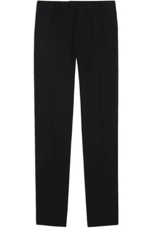 Ami Pantaloni sartoriali