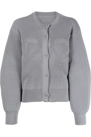 JNBY Cardigan girocollo