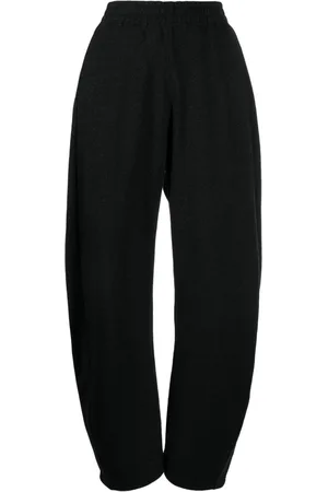 JNBY Pantaloni sportivi