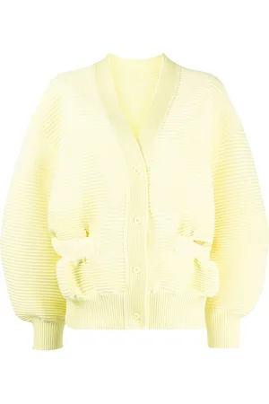 JNBY Cardigan a coste