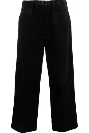DANTON Pantaloni a coste