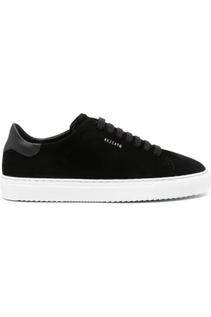 Axel Arigato Sneakers Clean 90