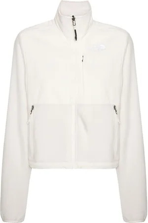 The North Face Giacca con zip