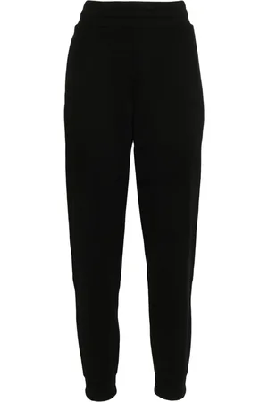 Moncler Pantaloni sportivi goffrati