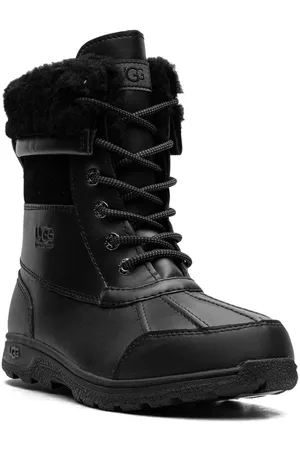 UGG Stivali da neve Butte 2