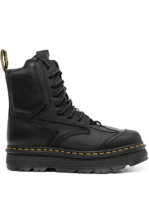 Dr. Martens Stivali 1460 Beta Zebzag