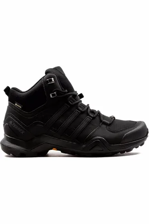 adidas Scarpe da trekking Terrex Swift R2 Mid GTX