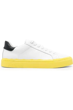 HIDE&JACK Sneakers Sky Candy