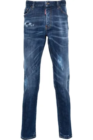 Dsquared2 Jeans skinny