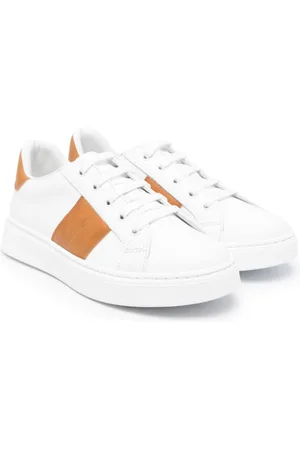 COLORICHIARI Sneakers