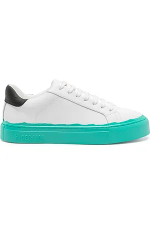 HIDE&JACK Sneakers Sky Candy
