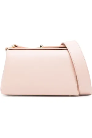 Plan C Borsa a spalla mini