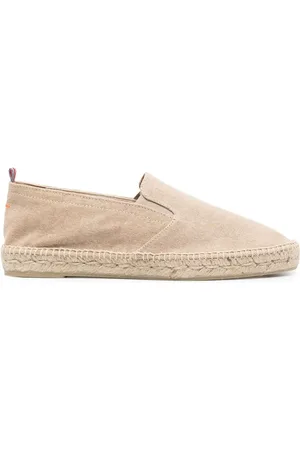 Castaner Espadrillas Joel