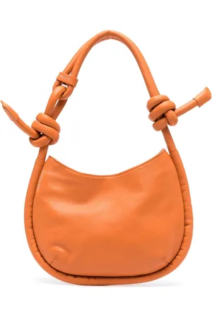 Zanellato Borsa a spalla Demi Piuma