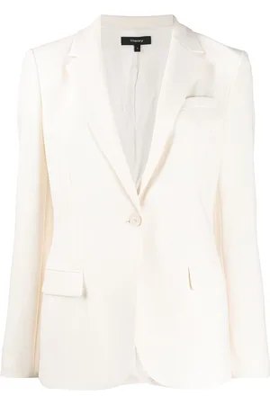 THEORY Blazer sartoriale