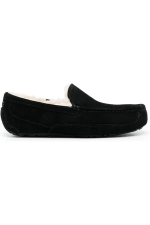 UGG Slippers Ascot