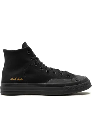 Converse Sneakers Chuck 70 Maquis