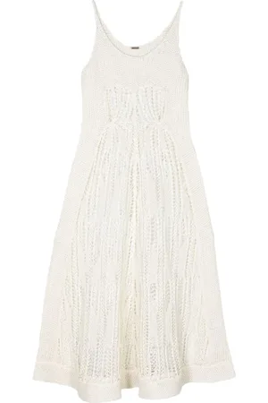 Cult Gaia Copricostume Vickie