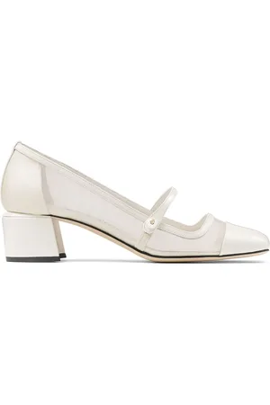 Jimmy Choo Pumps Elisa 45mm