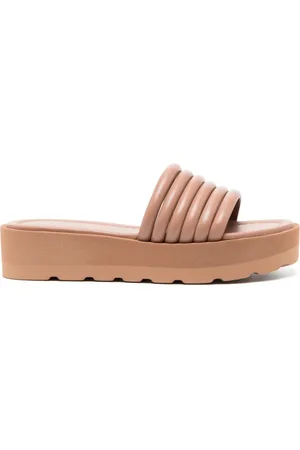 Gianvito Rossi Sandali