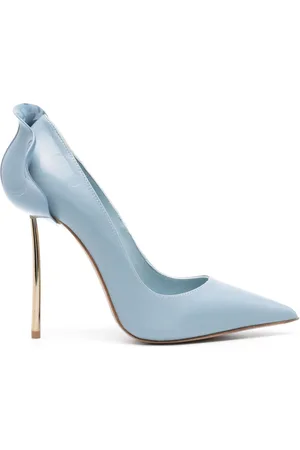 LE SILLA Pumps Petalo 110mm